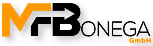 MF Bonega GmbH